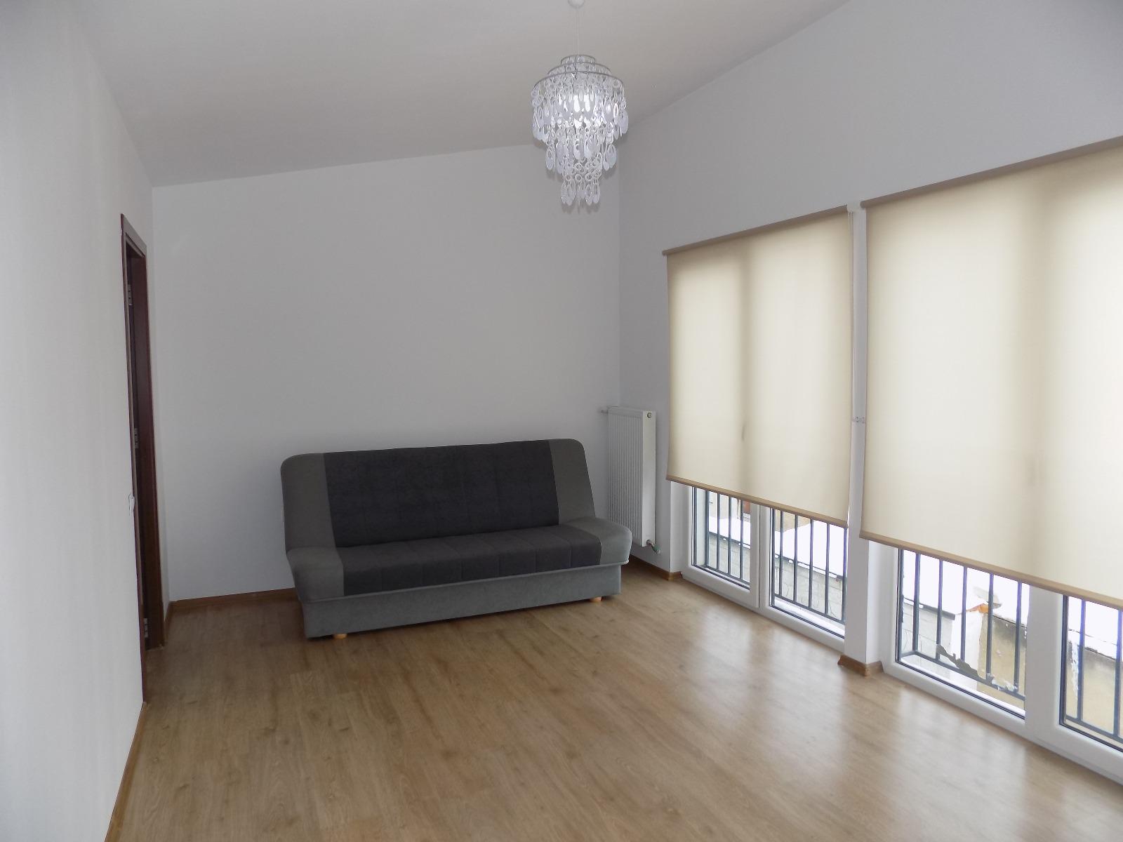 Apartament de închiriat 3 camere Intre Lacuri - 30479AI | BLITZ Cluj-Napoca | Poza10