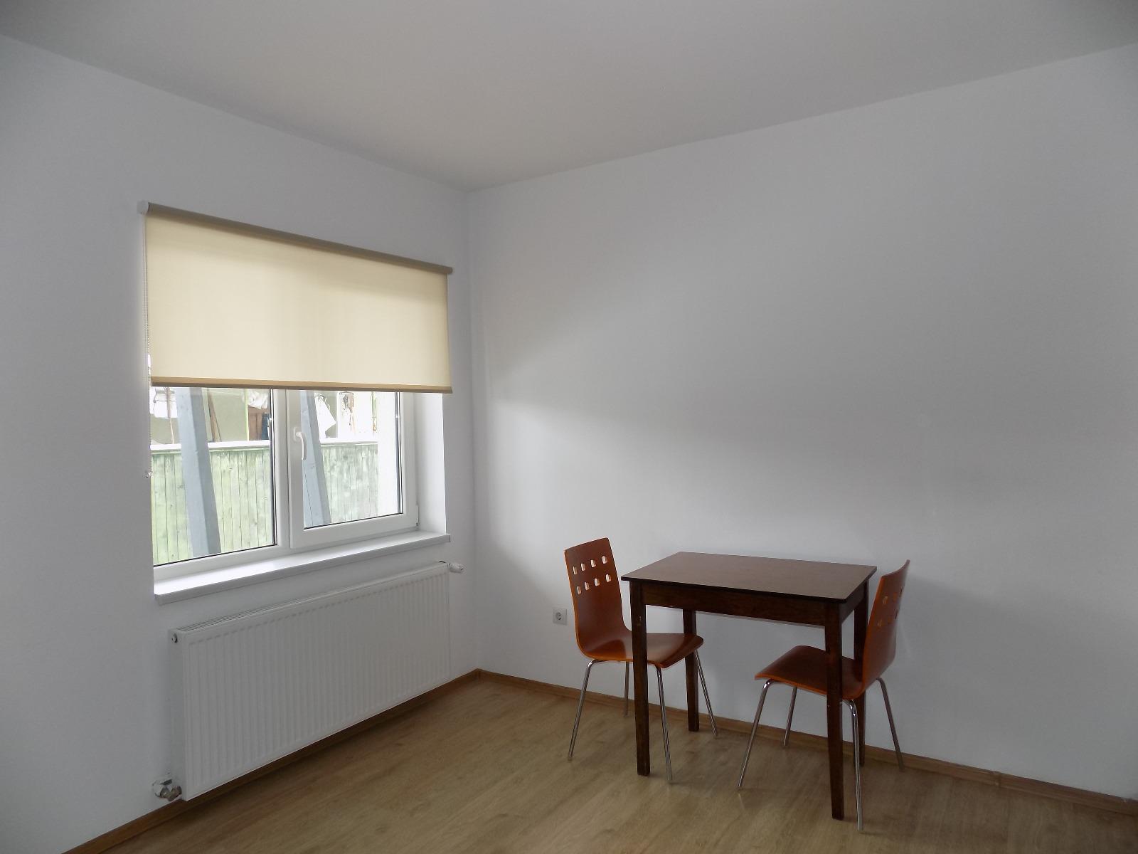 Apartament de închiriat 3 camere Intre Lacuri - 30479AI | BLITZ Cluj-Napoca | Poza6