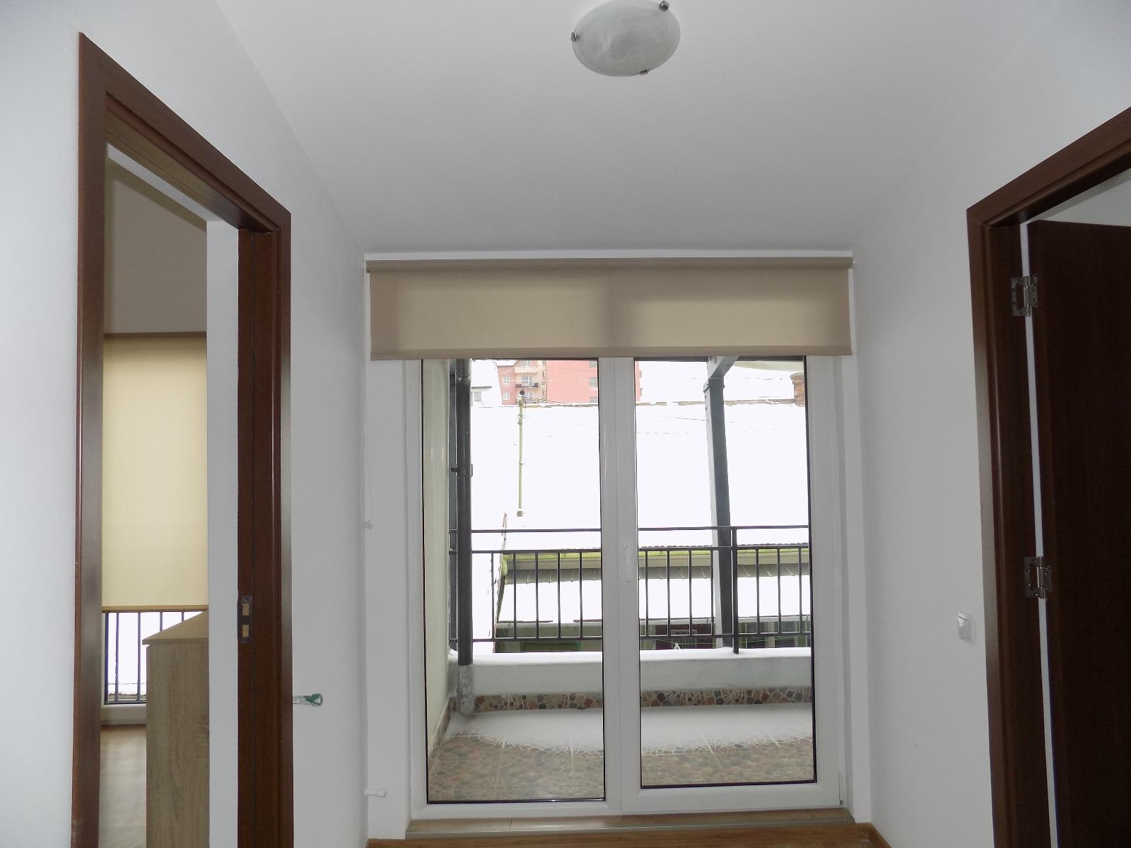Apartament de închiriat 3 camere Intre Lacuri - 30479AI | BLITZ Cluj-Napoca | Poza11