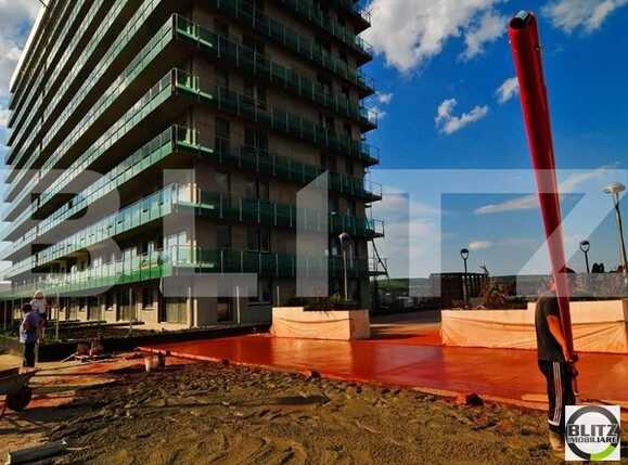 Garsonieră de vânzare Gheorgheni - 3048AV | BLITZ Cluj-Napoca | Poza6