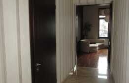 2 camere, 87 mp, A. C. totul nou, prima inchiriere, zona Piata Mihai Viteazu!