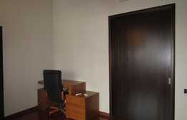 2 camere, 87 mp, A. C. totul nou, prima inchiriere, zona Piata Mihai Viteazu!