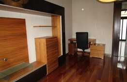 2 camere, 87 mp, A. C. totul nou, prima inchiriere, zona Piata Mihai Viteazu!