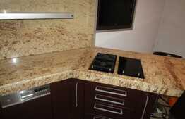 2 camere, 87 mp, A. C. totul nou, prima inchiriere, zona Piata Mihai Viteazu!