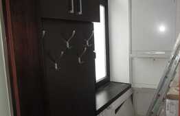 2 camere, 87 mp, A. C. totul nou, prima inchiriere, zona Piata Mihai Viteazu!