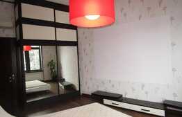 2 camere, 87 mp, A. C. totul nou, prima inchiriere, zona Piata Mihai Viteazu!