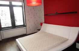 2 camere, 87 mp, A. C. totul nou, prima inchiriere, zona Piata Mihai Viteazu!