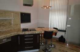 2 camere, 87 mp, A. C. totul nou, prima inchiriere, zona Piata Mihai Viteazu!