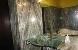 2 camere, 87 mp, A. C. totul nou, prima inchiriere, zona Piata Mihai Viteazu!