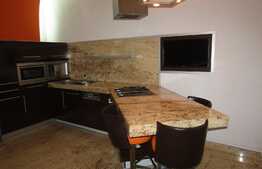 2 camere, 87 mp, A. C. totul nou, prima inchiriere, zona Piata Mihai Viteazu!