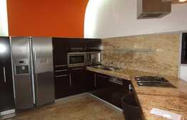 2 camere, 87 mp, A. C. totul nou, prima inchiriere, zona Piata Mihai Viteazu!