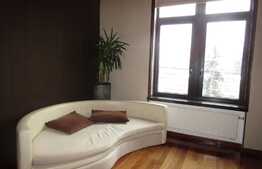 2 camere, 87 mp, A. C. totul nou, prima inchiriere, zona Piata Mihai Viteazu!