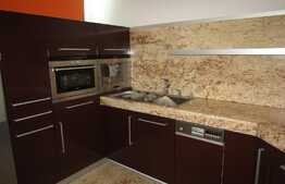 2 camere, 87 mp, A. C. totul nou, prima inchiriere, zona Piata Mihai Viteazu!