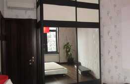 2 camere, 87 mp, A. C. totul nou, prima inchiriere, zona Piata Mihai Viteazu!