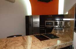 2 camere, 87 mp, A. C. totul nou, prima inchiriere, zona Piata Mihai Viteazu!