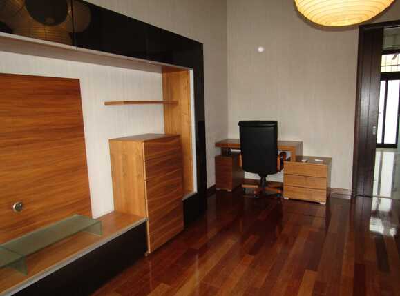 Apartament de închiriat 2 camere Central - 30480AI | BLITZ Cluj-Napoca | Poza7