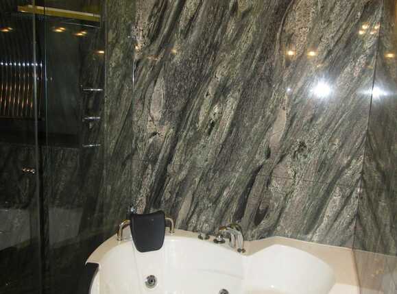 Apartament de închiriat 2 camere Central - 30480AI | BLITZ Cluj-Napoca | Poza20