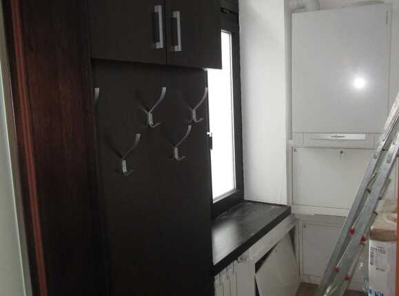 Apartament de închiriat 2 camere Central - 30480AI | BLITZ Cluj-Napoca | Poza17