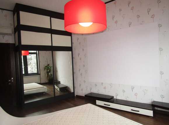 Apartament de închiriat 2 camere Central - 30480AI | BLITZ Cluj-Napoca | Poza5