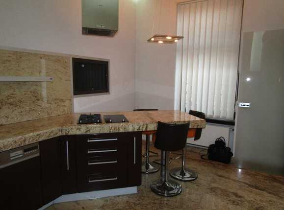 Apartament de închiriat 2 camere Central - 30480AI | BLITZ Cluj-Napoca | Poza13