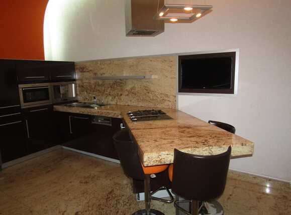 Apartament de închiriat 2 camere Central - 30480AI | BLITZ Cluj-Napoca | Poza14