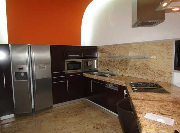 Apartament de închiriat 2 camere Central - 30480AI | BLITZ Cluj-Napoca | Poza12