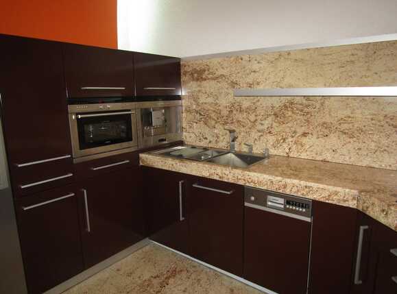 Apartament de închiriat 2 camere Central - 30480AI | BLITZ Cluj-Napoca | Poza10