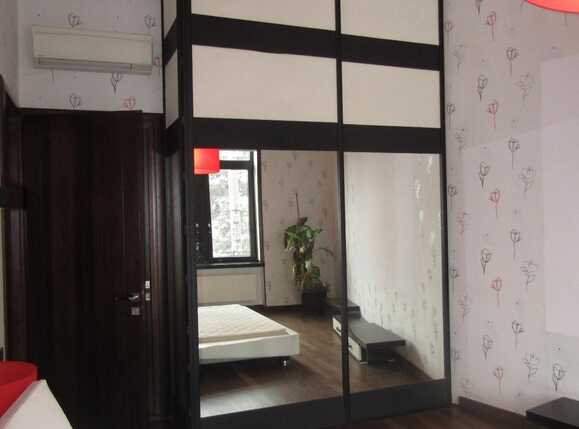 Apartament de închiriat 2 camere Central - 30480AI | BLITZ Cluj-Napoca | Poza4