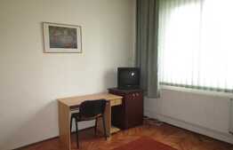 Apartament 2 camere, 50 mp, decomandat, parcare, zona Regionala CFR