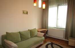 Apartament 2 camere, 50 mp, decomandat, parcare, zona Regionala CFR