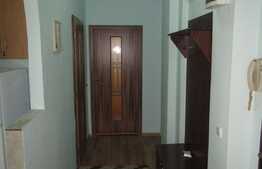 Apartament 2 camere, 50 mp, decomandat, parcare, zona Regionala CFR