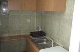 Apartament 2 camere, 50 mp, decomandat, parcare, zona Regionala CFR