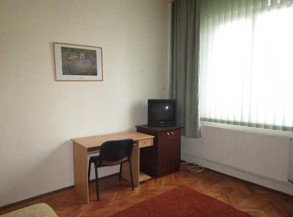 Apartament de închiriat 2 camere Central - 30481AI | BLITZ Cluj-Napoca | Poza6