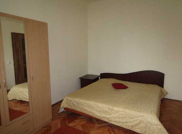 Apartament de închiriat 2 camere Central - 30481AI | BLITZ Cluj-Napoca | Poza3