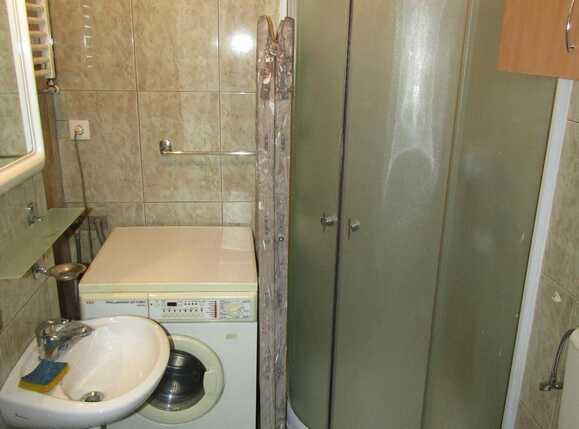 Apartament de închiriat 2 camere Central - 30481AI | BLITZ Cluj-Napoca | Poza10