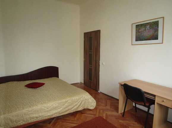 Apartament de închiriat 2 camere Central - 30481AI | BLITZ Cluj-Napoca | Poza4