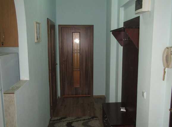 Apartament de închiriat 2 camere Central - 30481AI | BLITZ Cluj-Napoca | Poza9