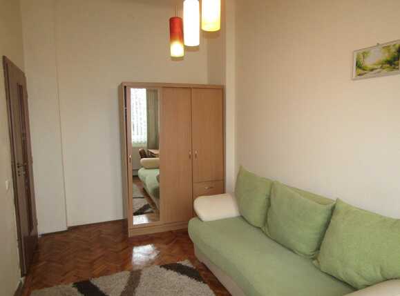 Apartament de închiriat 2 camere Central - 30481AI | BLITZ Cluj-Napoca | Poza2