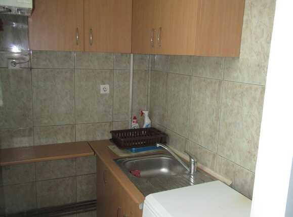 Apartament de închiriat 2 camere Central - 30481AI | BLITZ Cluj-Napoca | Poza7