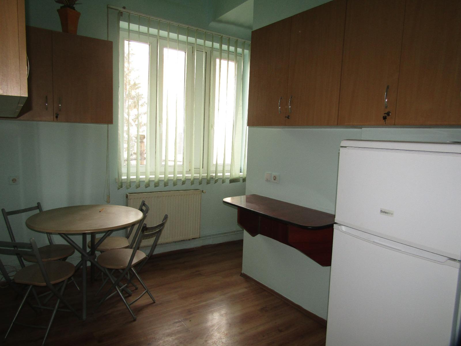 Apartament de închiriat 2 camere Central - 30481AI | BLITZ Cluj-Napoca | Poza8