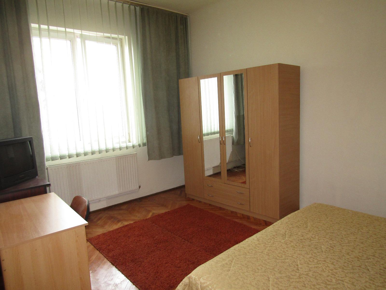 Apartament de închiriat 2 camere Central - 30481AI | BLITZ Cluj-Napoca | Poza5