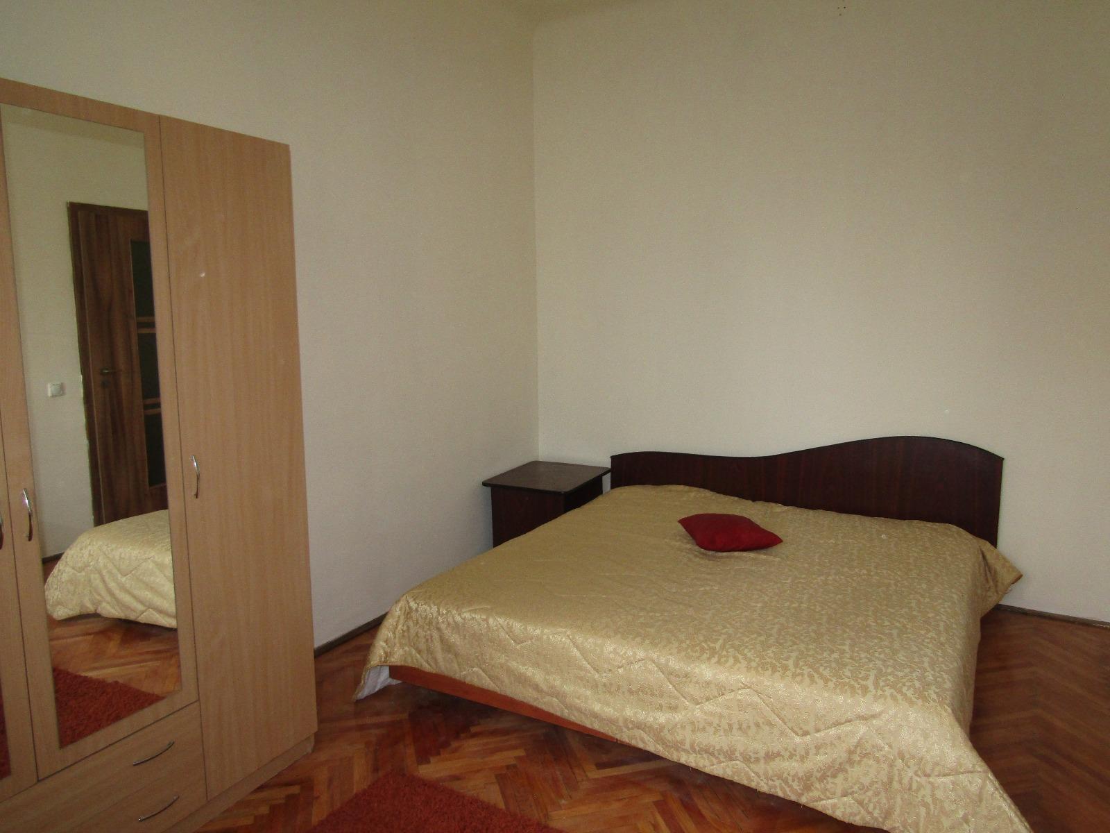 Apartament de închiriat 2 camere Central - 30481AI | BLITZ Cluj-Napoca | Poza3