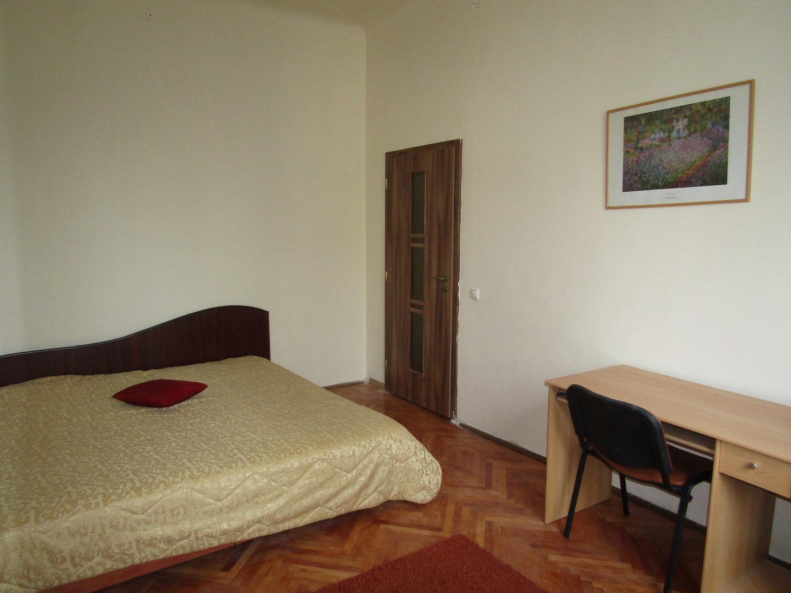 Apartament de închiriat 2 camere Central - 30481AI | BLITZ Cluj-Napoca | Poza4