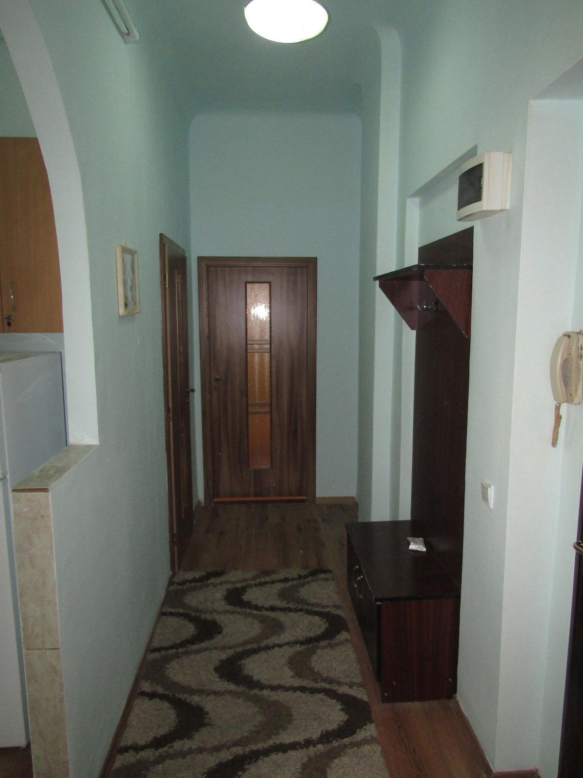 Apartament de închiriat 2 camere Central - 30481AI | BLITZ Cluj-Napoca | Poza9