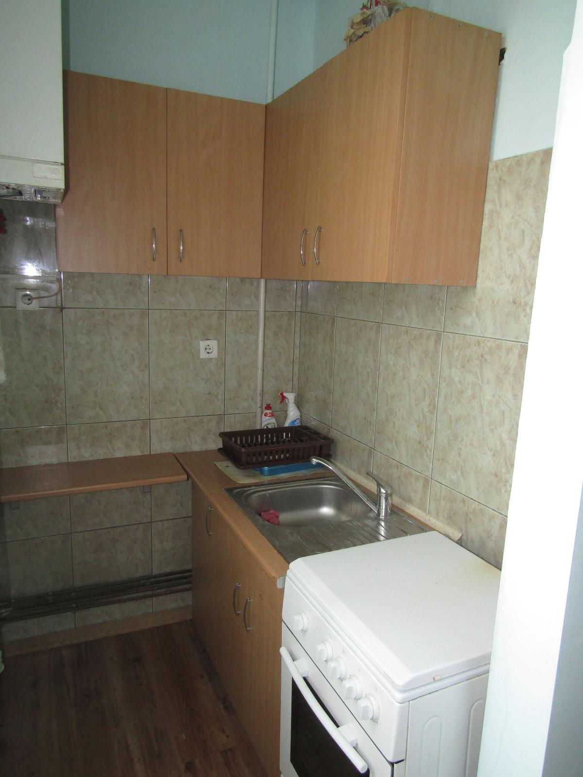 Apartament de închiriat 2 camere Central - 30481AI | BLITZ Cluj-Napoca | Poza7