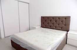 3 camere, 75 mp, totul nou, prima inchiriere, parcare, zona Mega Image