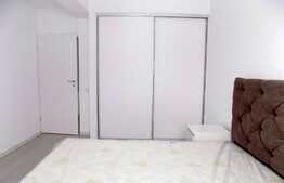 3 camere, 75 mp, totul nou, prima inchiriere, parcare, zona Mega Image