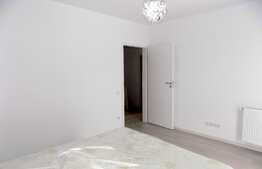 3 camere, 75 mp, totul nou, prima inchiriere, parcare, zona Mega Image