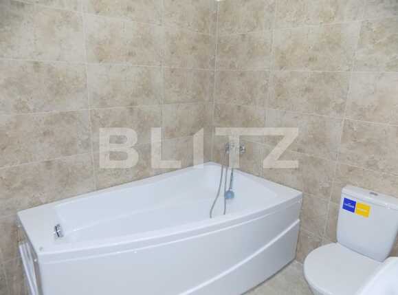 Apartament de închiriat 3 camere Borhanci - 30483AI | BLITZ Cluj-Napoca | Poza15