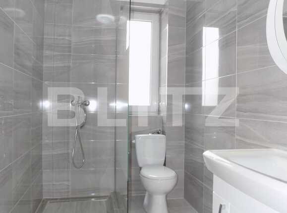 Apartament de închiriat 3 camere Borhanci - 30483AI | BLITZ Cluj-Napoca | Poza14